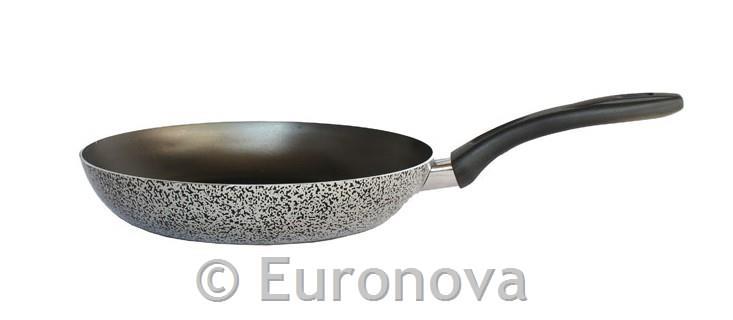 Aluminij tava /28cm/2,5mm/ Nonstick