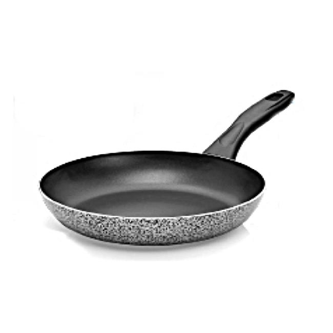 Aluminij tava /30cm/2,5mm/ Nonstick