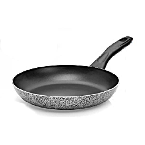 Aluminij tava /32cm/2,5mm/ Nonstick