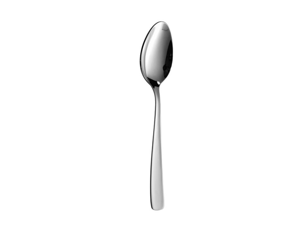 Monica žlica / 2mm / 20cm / 12kom