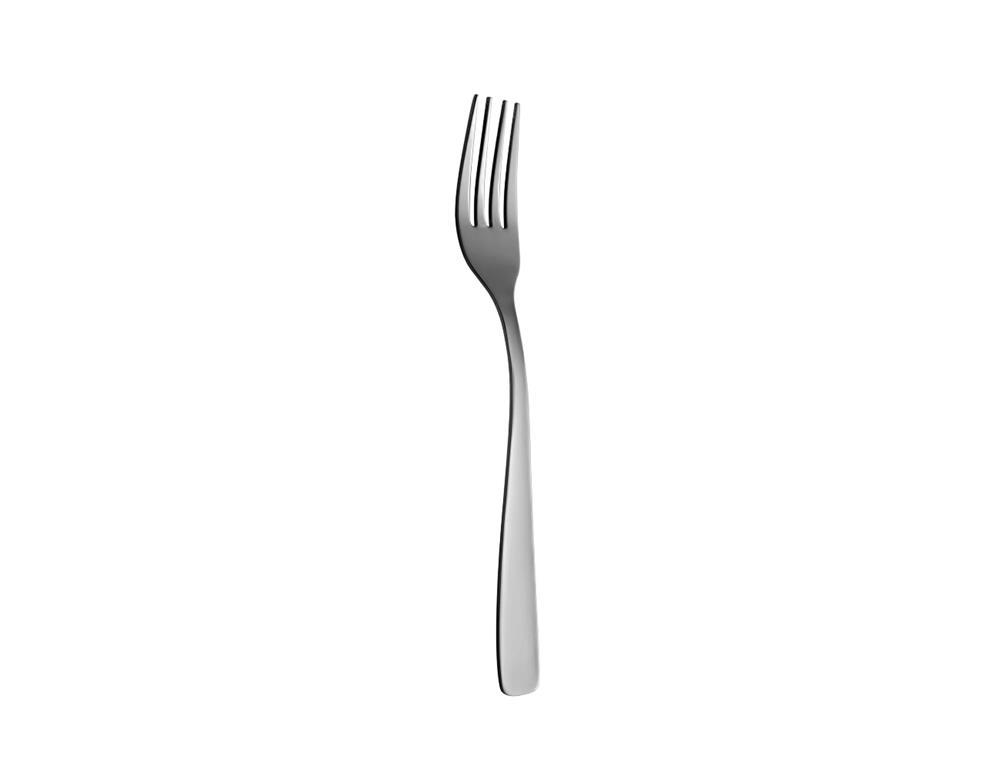 Monica vilica / 2mm / 20cm / 12kom