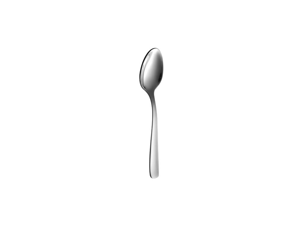 Monica žličica / 1.6mm / 13cm / 12kom