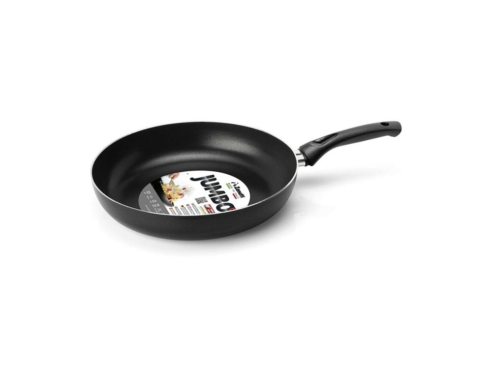 Aluminij tava / 26cm / 2,2mm/Nonstick