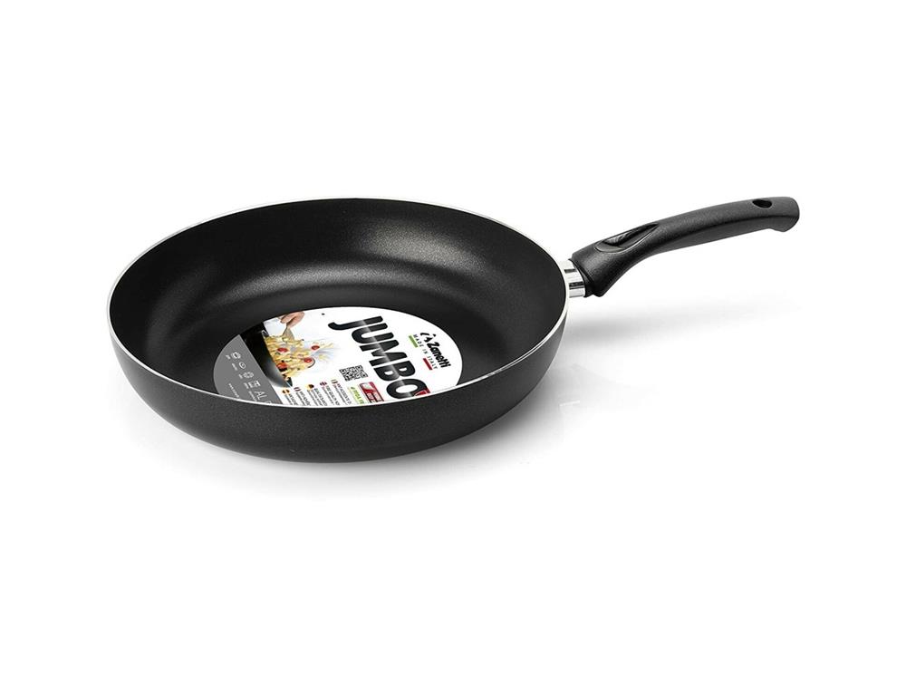 Aluminij tava / 30cm / 2,2mm/Nonstick
