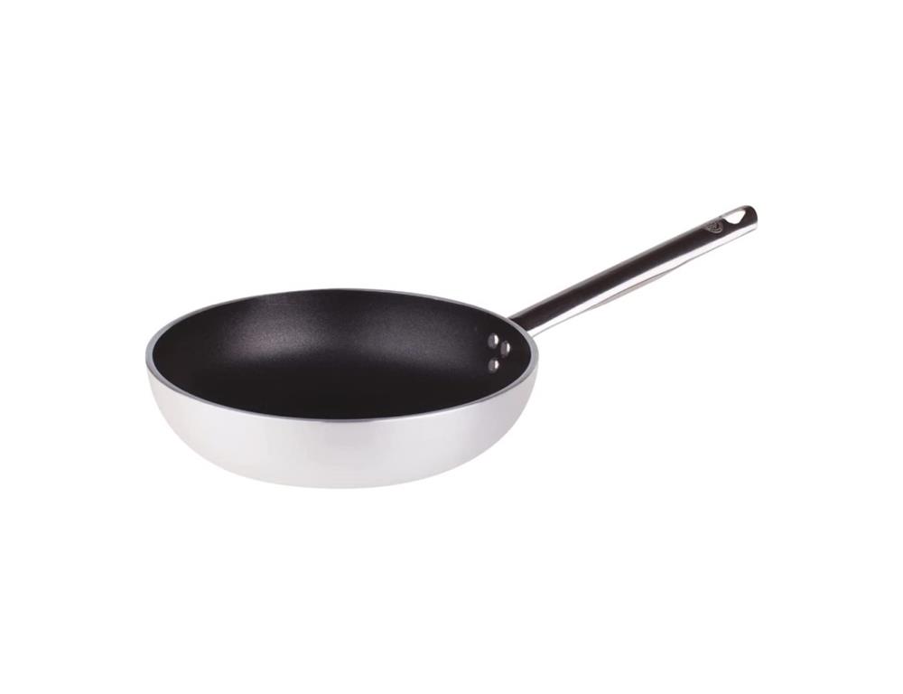 Aluminij tava / 36cm / 3mm /Nonstick