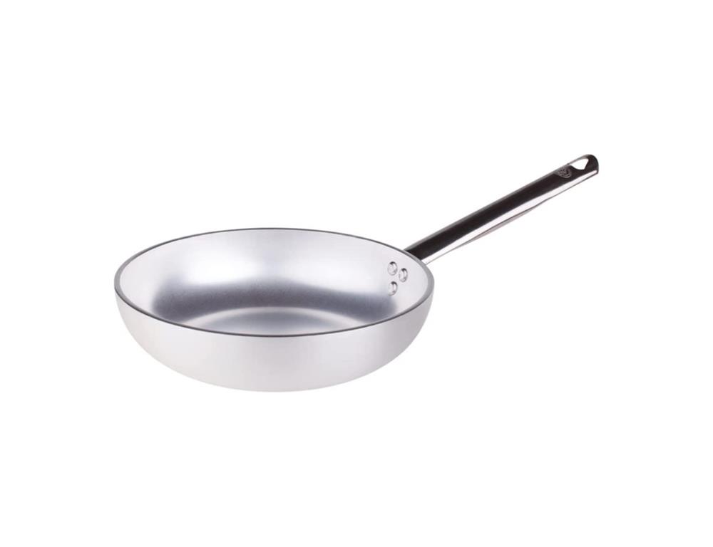 Aluminij tava / 32cm / 3mm