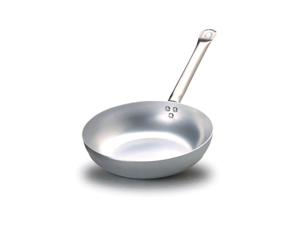 Aluminij tava / 32cm / 3mm
