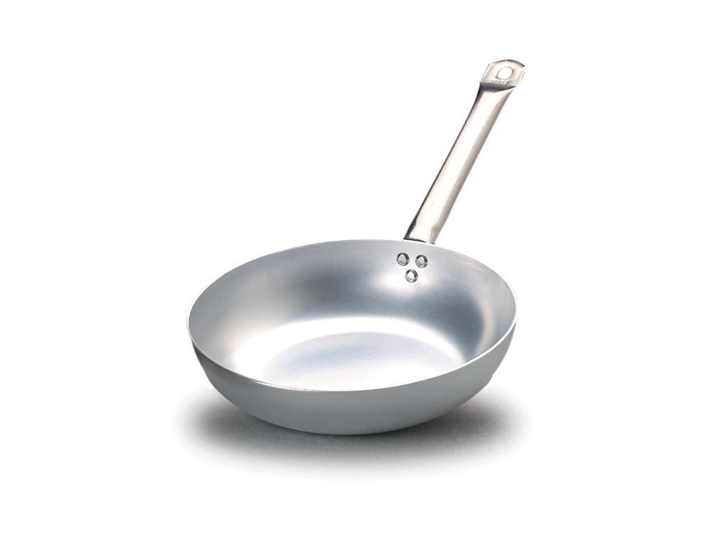 Aluminij tava / 36cm / 3mm