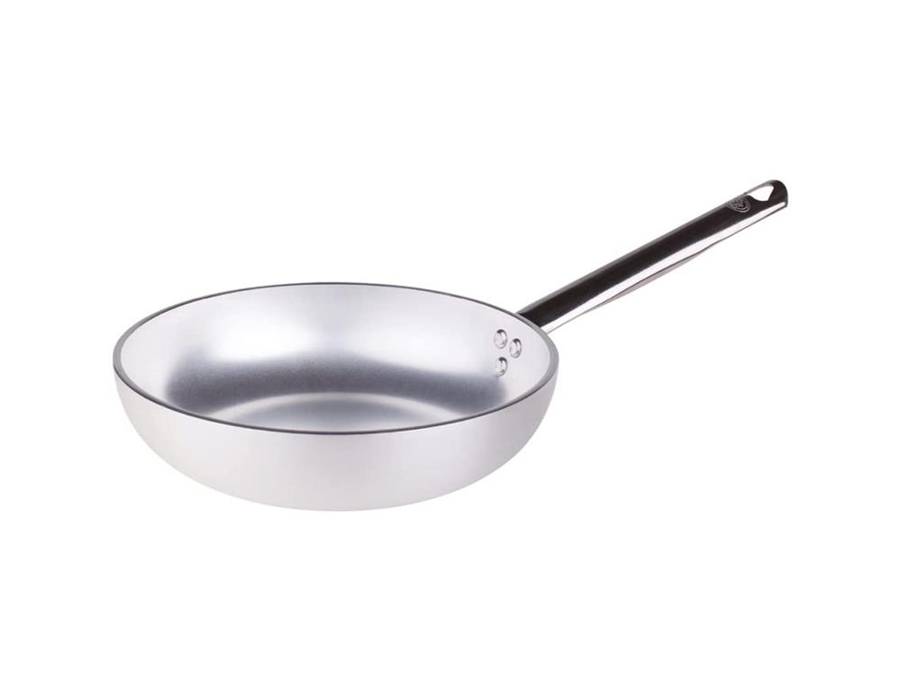 Aluminij tava / 40cm / 3mm