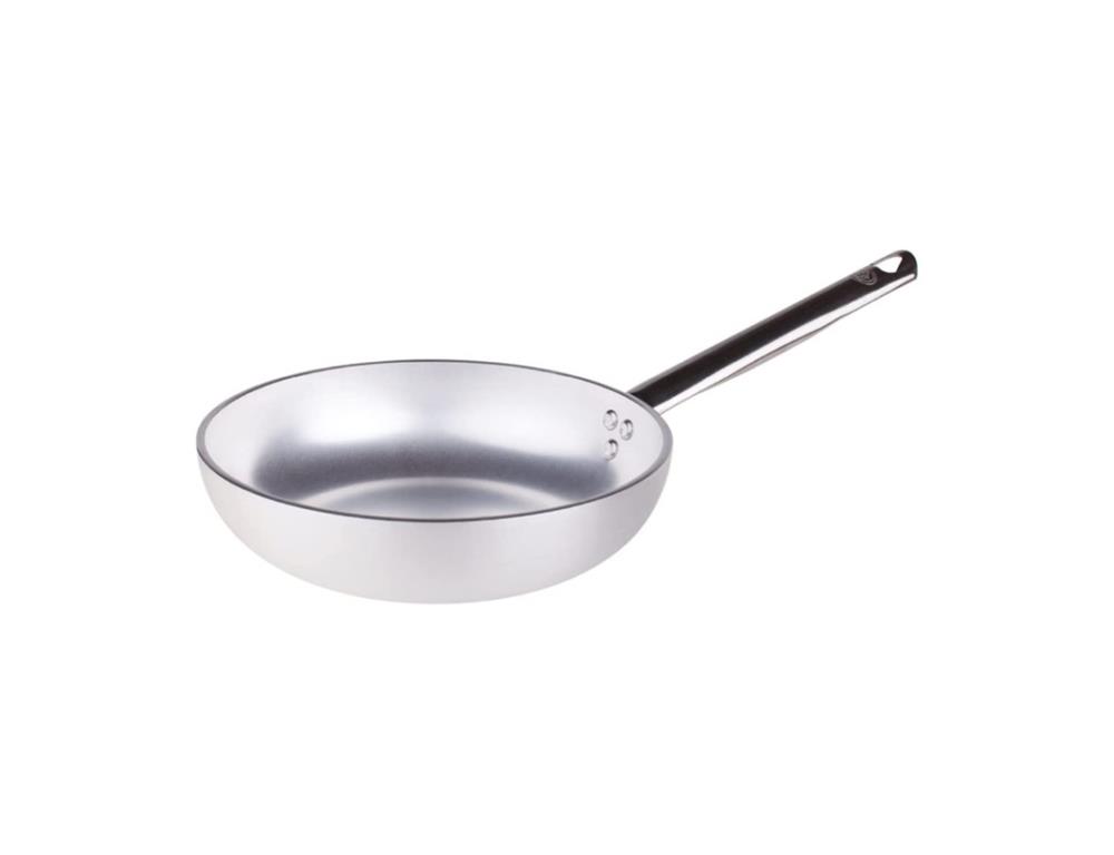 Aluminij tava / 28cm / 3mm
