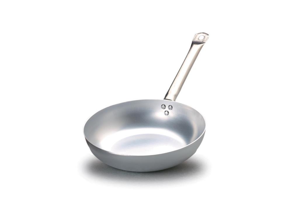 Aluminij tava / 28cm / 3mm
