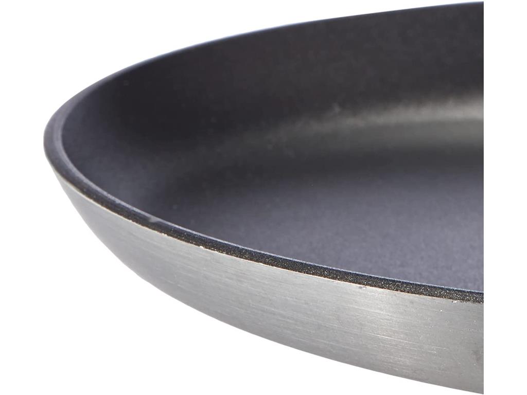 Alu tava za palačinke / 24cm / Nonstick