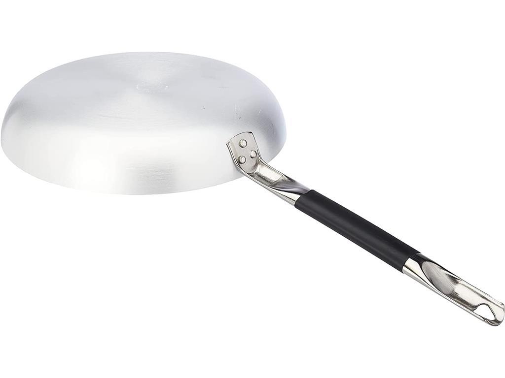 Aluminij tava / 24cm / 3mm / Nonstick