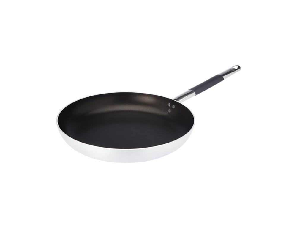 Aluminij tava / 28cm / 3mm / Nonstick