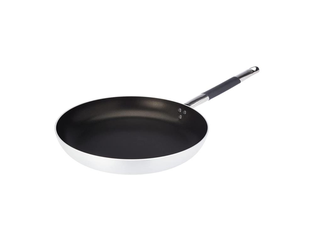 Aluminij tava / 32cm / 3mm / Nonstick