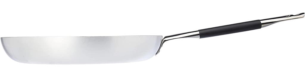 Aluminij tava / 32cm / 3mm / Nonstick