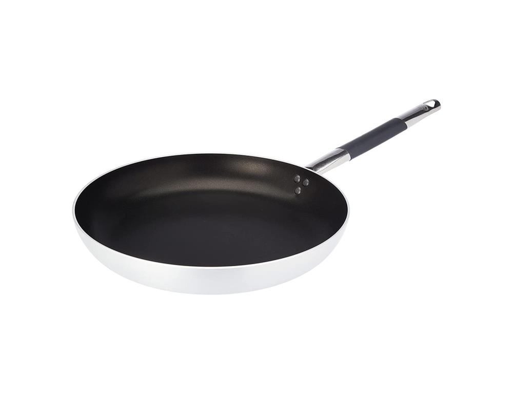 Aluminij tava / 40cm / 3mm / Nonstick
