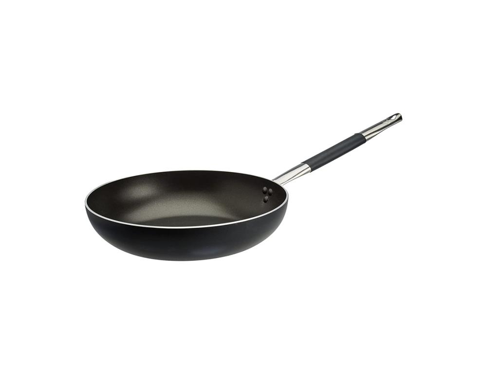 Aluminij tava / 28cm / 3mm /Nonstick
