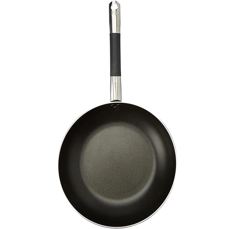 Aluminij tava / 28cm / 3mm /Nonstick