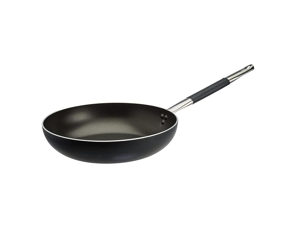 Aluminij tava / 32cm / 3mm /Nonstick