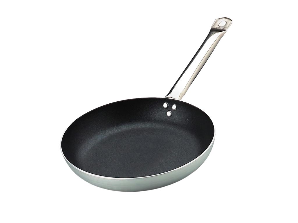 Aluminij tava /36cm/3mm/ Nonstick /IND