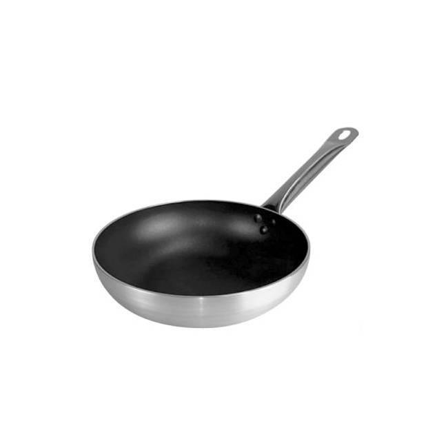 Aluminij tava /24cm/3mm/ Nonstick /IND