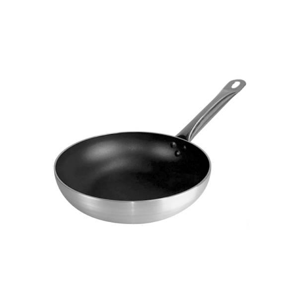 Aluminij tava /28cm/3mm/ Nonstick /IND