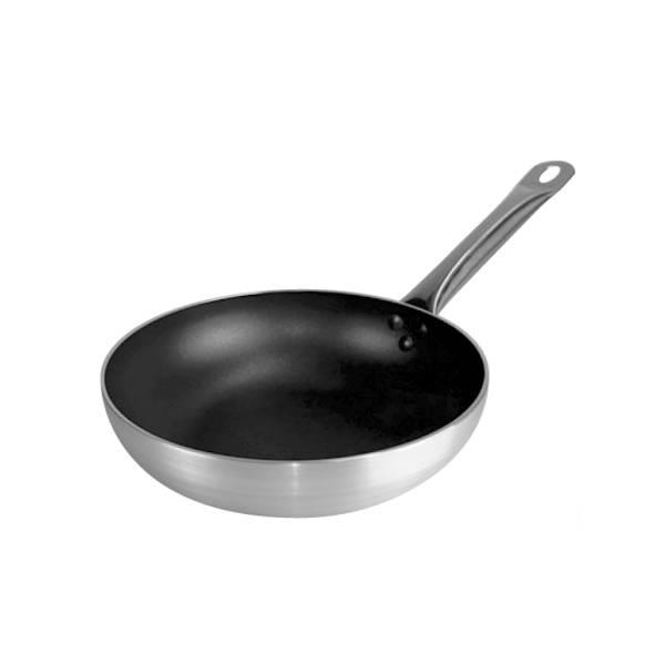 Aluminij tava /32cm/3mm/ Nonstick /IND