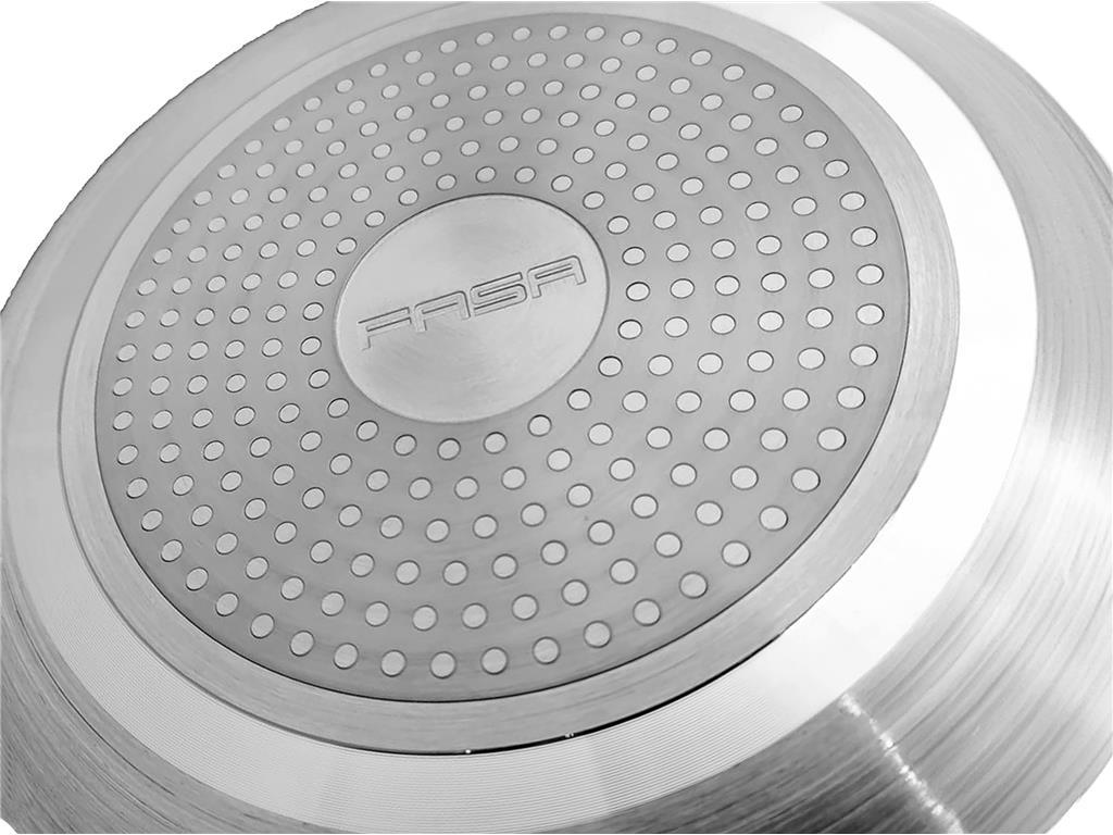 Aluminij tava /32cm/3mm/ Nonstick /IND