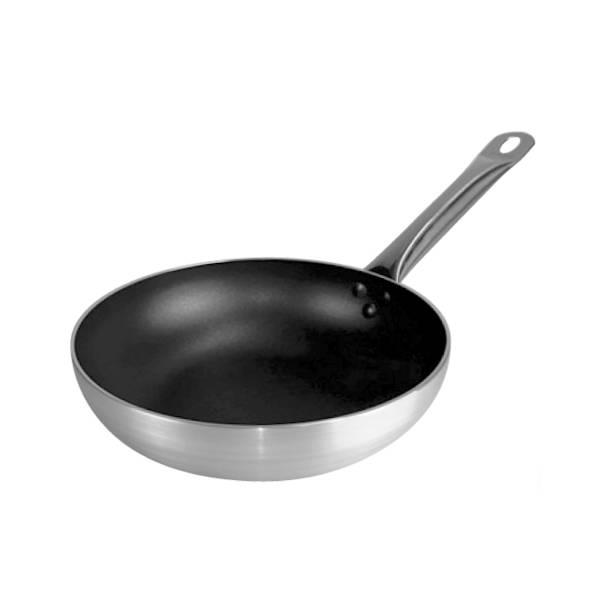 Aluminij tava /36cm/3mm/ Nonstick /IND