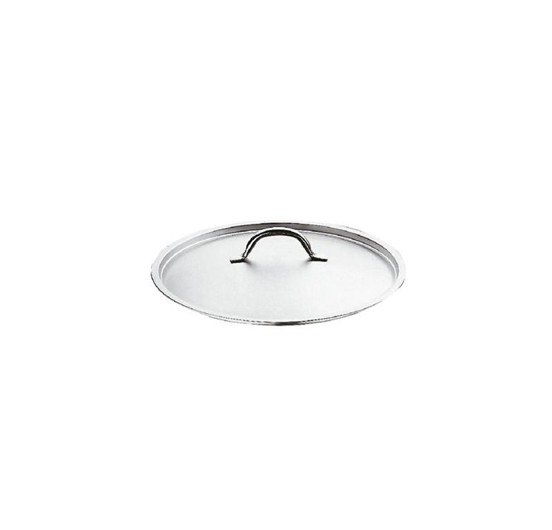 Poklopac / 14cm