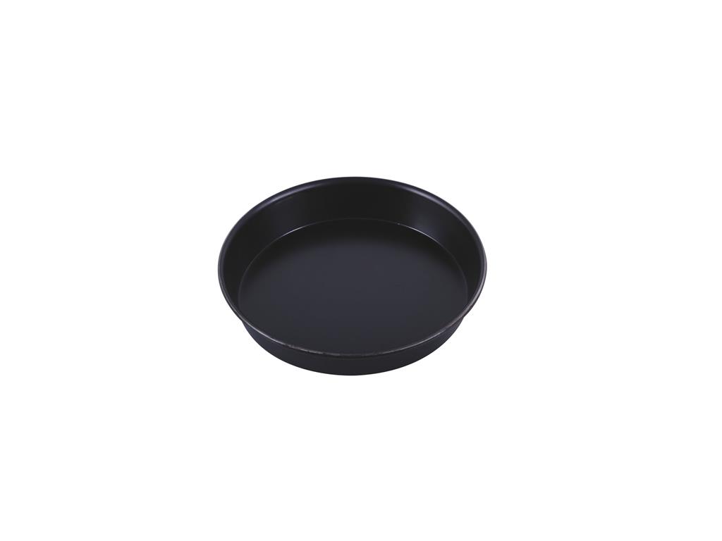 Tepsija za pizzu / 14cm / 5 kom
