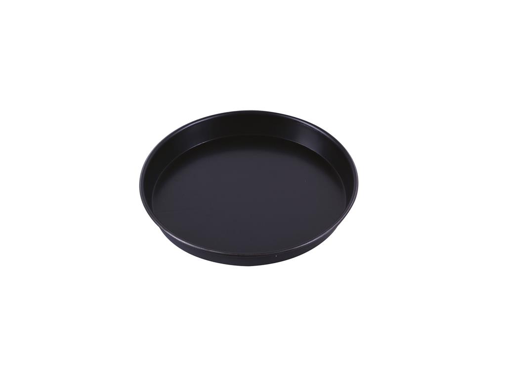 Tepsija za pizzu / 18cm / 5 kom