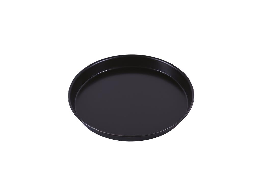 Tepsija za pizzu / 20cm / 5 kom
