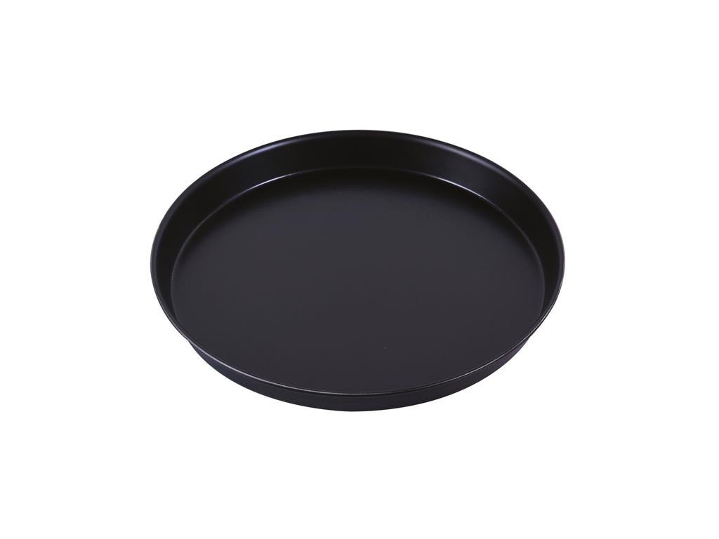 Tepsija za pizzu / 24cm / 5 kom