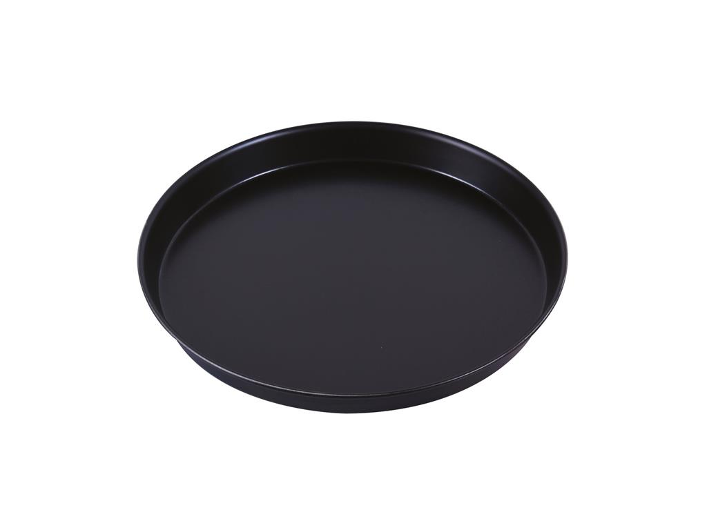 Tepsija za pizzu / 26cm / 5 kom