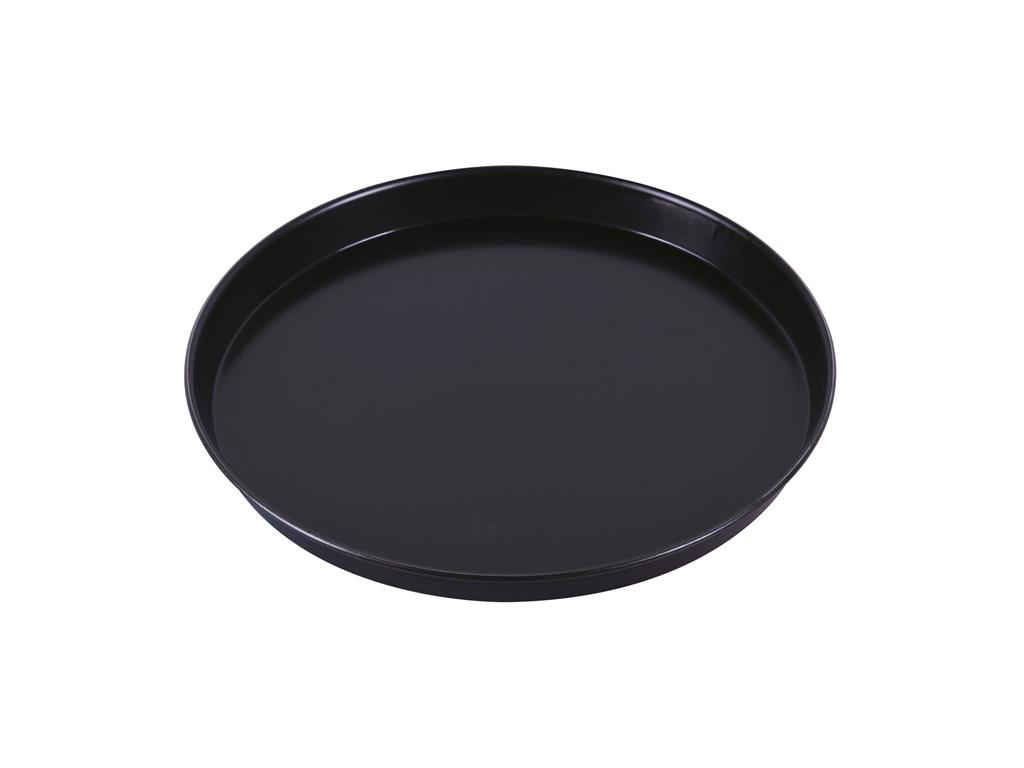 Tepsija za pizzu / 30cm / 5 kom