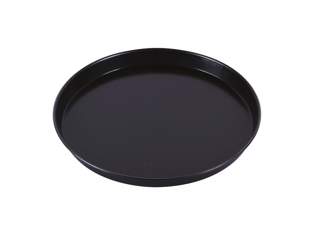 Tepsija za pizzu / 32cm / 5 kom