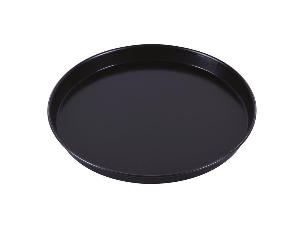 Tepsija za pizzu / 36cm / 5 kom