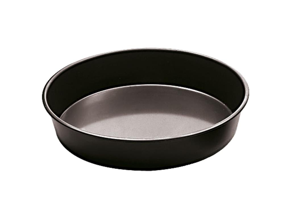 Tepsija za pizzu / 50cm / 5 kom