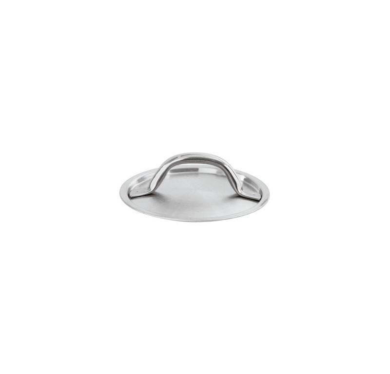 Poklopac / 12cm