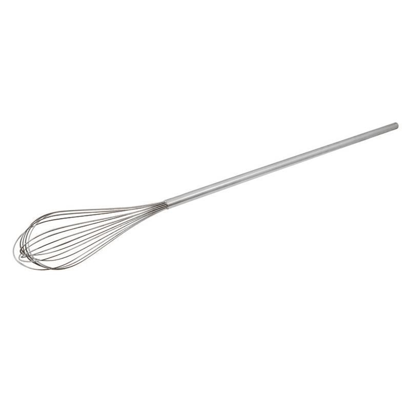 Pjenjača Pro / 125cm