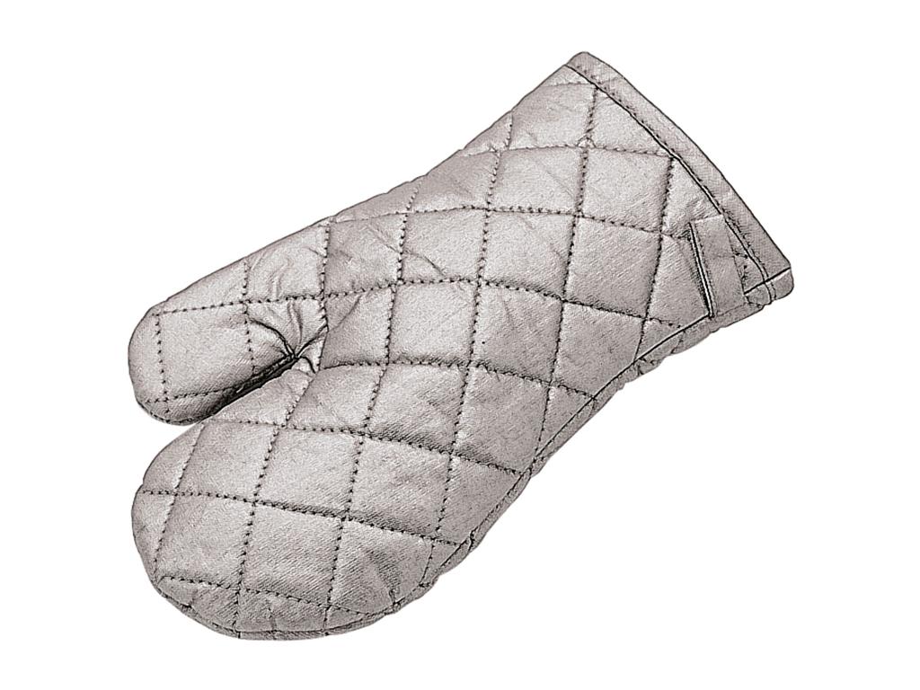 Rukavica za pećnico / 27cm