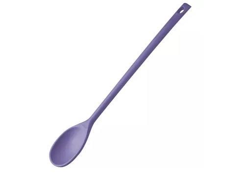 Žlica za kuhanje / polyamide / 40cm