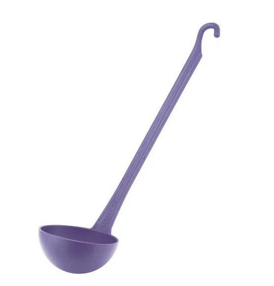 Kutljača od poliamida / 8cm / 33cm