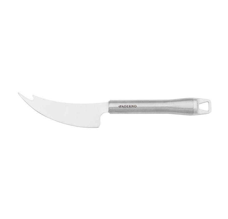 Nož za parmezan / 24cm