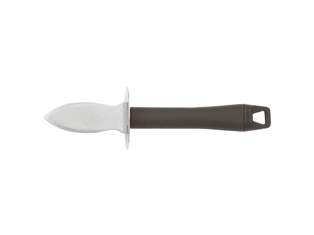 Nož za otvaranje kamenica / 20cm