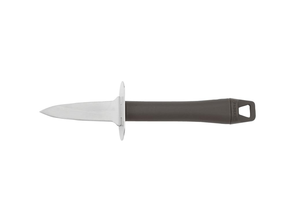 Nož za otvaranje kamenica / 20cm