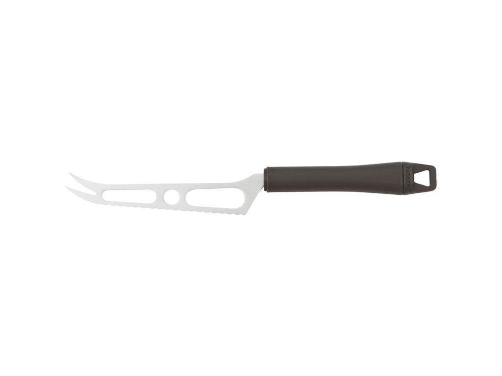 Nož za sir / 29cm