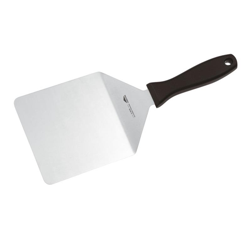 Lopatica za hamburger / 14cm